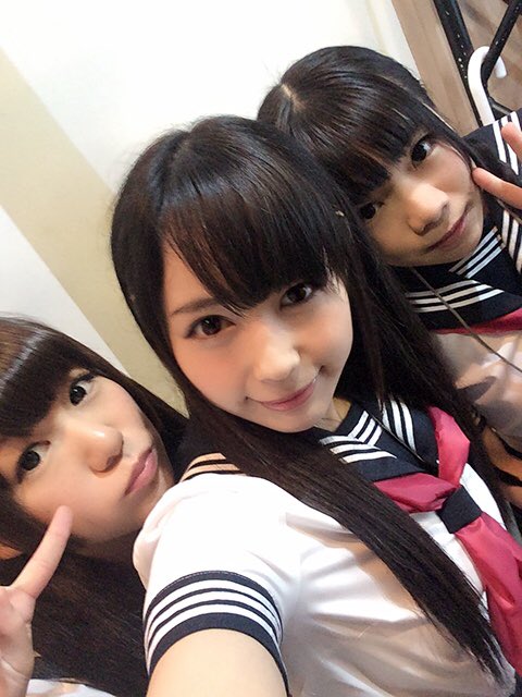 jpavidolruka's tweet photo. The member of Muku-san♡( ॣ•͈૦•͈ ॣ)♡ https://t.co/Z4kXdvWhiF