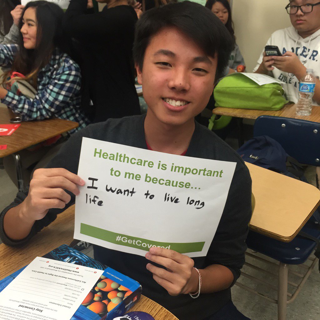 pangv9's tweet photo. #Health4all https://t.co/FtibBNgPqh