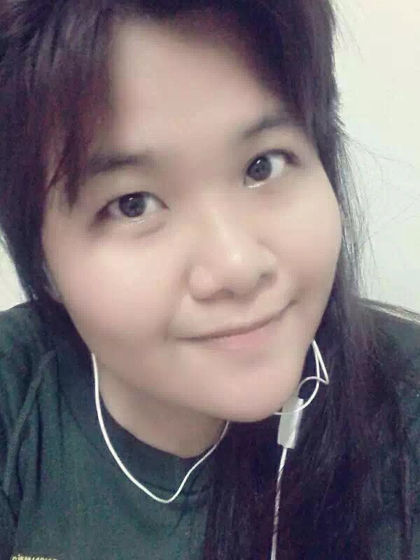 infinity2537's tweet photo. เห้อ!!!!!เสดสิ้นสักที https://t.co/eHdXokJRb3