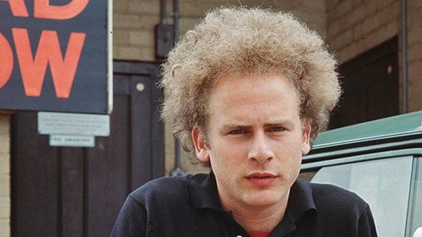 The Economist on X: "Just what was so offensive about Art Garfunkel's pubic  hair? On a century of obscenity laws https://t.co/k5HoZteYbQ  https://t.co/BXa4DACxmZ" / X