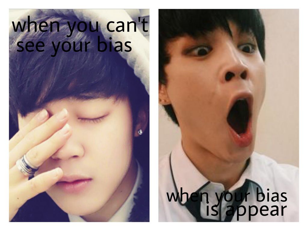 arm_bang's tweet photo. Jimin facee.-. https://t.co/oaYBvo5yu0