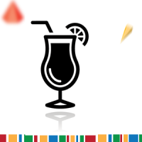 Piksel's tweet photo. What can you learn about #VideoRecommendations and #Analytics from #ThePinaColadaSong? https://t.co/fjyinDFPIy https://t.co/Lg8eBTuaHT