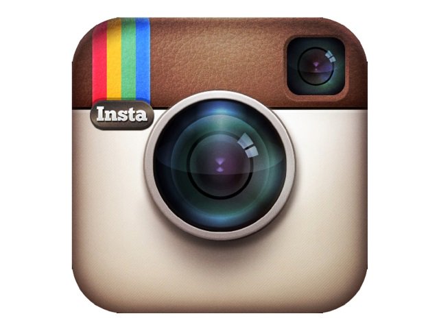 booster_social's tweet photo. Elements of a Successful Instagram Ad (Infographic): https://t.co/txKcK6I1kS https://t.co/xsb5V5JKDL