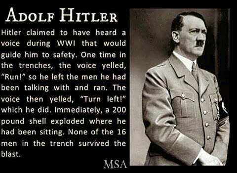 world_para's tweet photo. There were a lot of “Coincidences” in his life, like a save from drowing when he was 4. https://t.co/QGVW0rvP4B