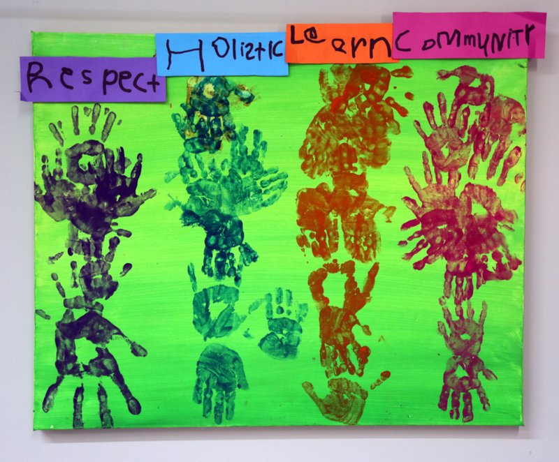 CSLedu's tweet image. Dec 5 symposium - most current research on the relevance of play in Early Childhood bit.ly/1Hx003e @CDUni