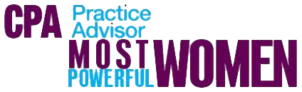 AccountexUSA's tweet image. Up next at #SleeterCon - @cpapracadvisor Most Powerful Women in #Accounting Awards | 4:22pm Bellagio Ballroom