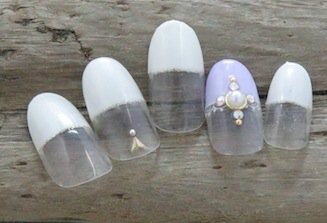 Every Nail 渋谷 1980円からジェルネイルが楽しめる 渋谷宮益坂にあるスチューデントネイルサロン Every Nail 渋谷 詳細はアメブロにて 電話予約 03 3409 8445 T Co ix69pic2 T Co Dw2whmu0tb Twitter