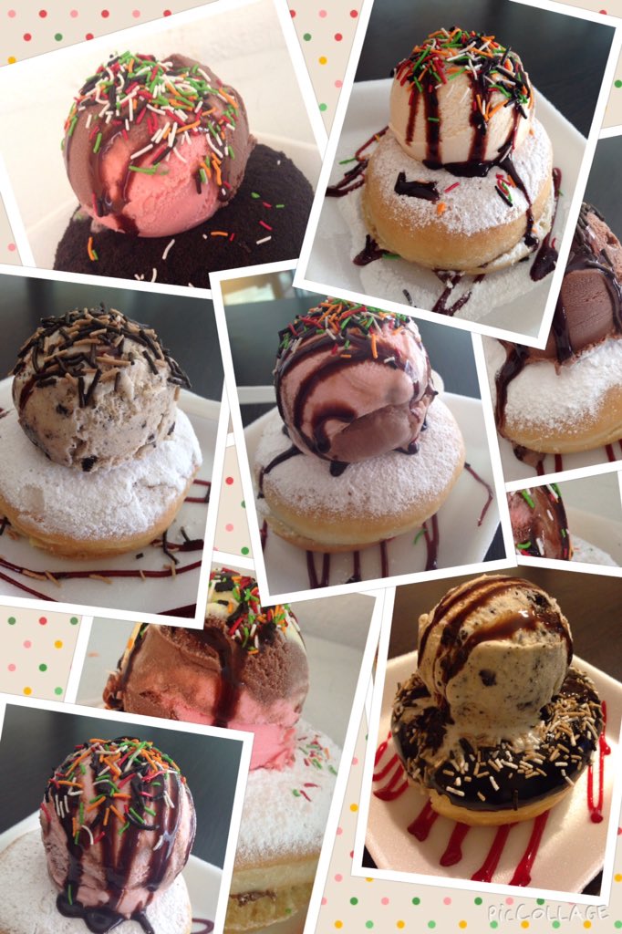 Miércoles, Sábados y Domingos todas nuestras presentaciones a $25 los esperamos!!!