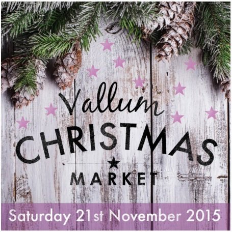 VallumRest's tweet photo. Inside our Paddock Marquee
Santas grotto
Hot food
45 stalls
Festive drinks
Bouncy castle
Mulled wine
Big band &amp; More https://t.co/iTmJ68POe5