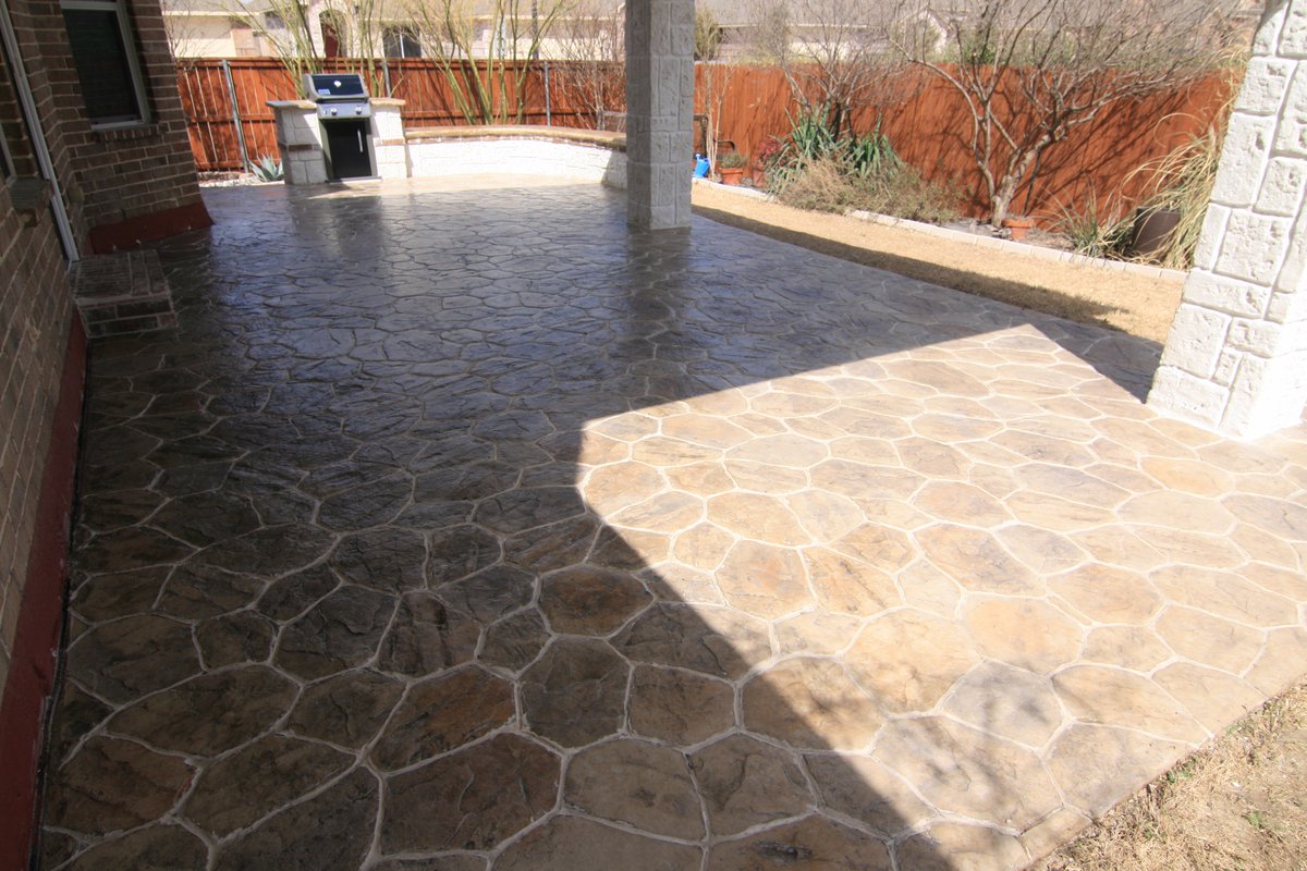 HRCCInc's tweet photo. You name it, we do it!! Come by our showroom or call for a free estimate @ 817-503-7300 https://t.co/VI917KsgQa