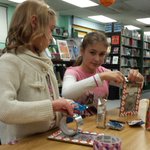Photo by River Grove Library (@RGLibrary)
