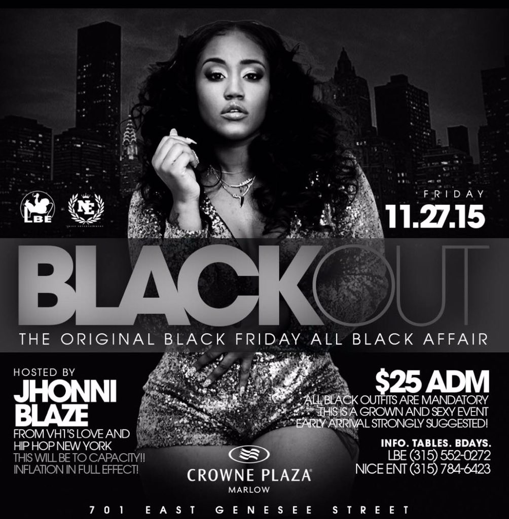 crewlove730's tweet photo. Crown plaza hotel in Syracuse ny HMU for tickets!!! https://t.co/3OYmCGw31K
