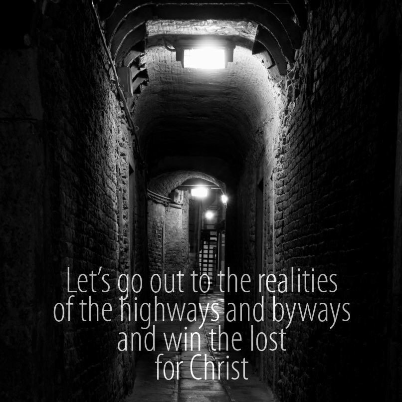 BeAlive2Love's tweet photo. #bethecure https://t.co/TasCRTc4NJ