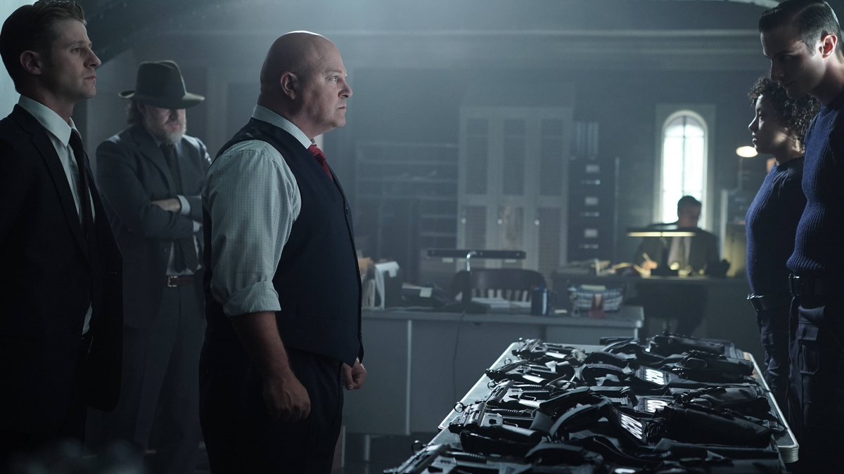 pinelou's tweet photo. #Gotham &amp; Marco Polo are the only double nominees for 30th ASC Awards #ChristopherNorr
https://t.co/2McwWMp2DR https://t.co/kLOFyWwVQ9
