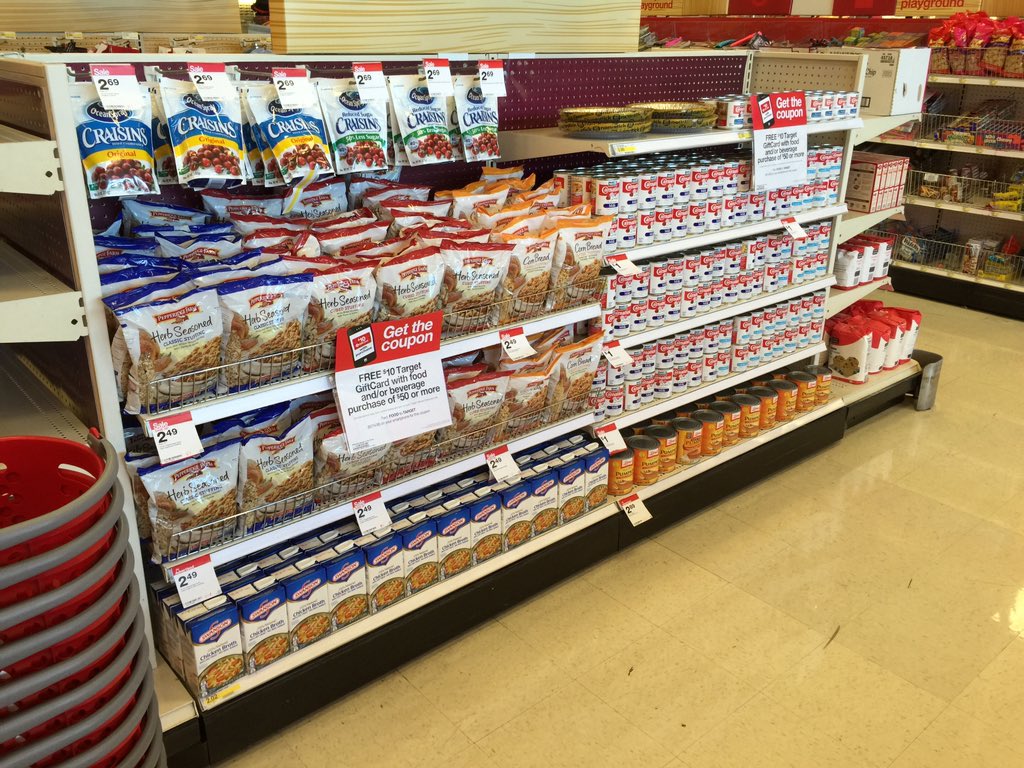 T-1852 your one stop shop for all your Thanksgiving needs!!!#sales#thatzonethough <a href="/rmunny0128/">Ramiro</a> <a href="/nelida_ya/">Nelida Reyes</a> <a href="/1cpryor/">Christina Pryor</a>