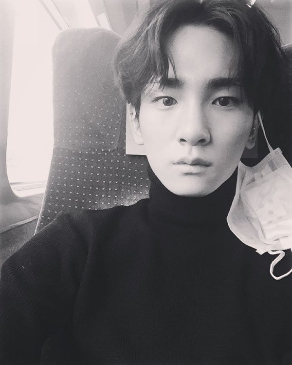 _key1991_'s tweet photo. https://t.co/4yDJJgpJdG