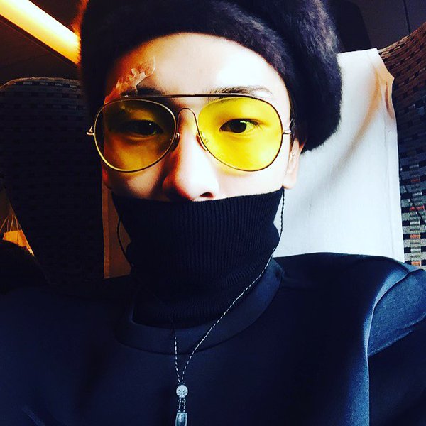 _key1991_'s tweet photo. https://t.co/4yDJJgpJdG