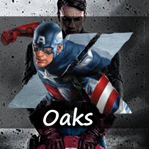 OaksDesign tweet picture