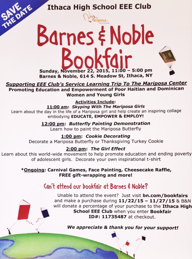 Eee Eeeclubihs Twitter