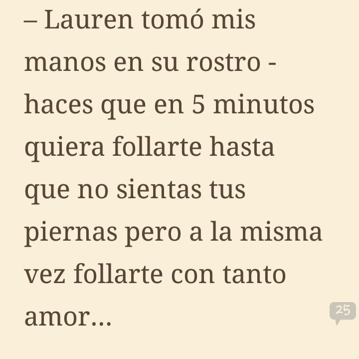 Tipico_Wattpad's tweet photo. #DelicadamenteWattpad

Mmm ya. https://t.co/Rve2Yprqx7