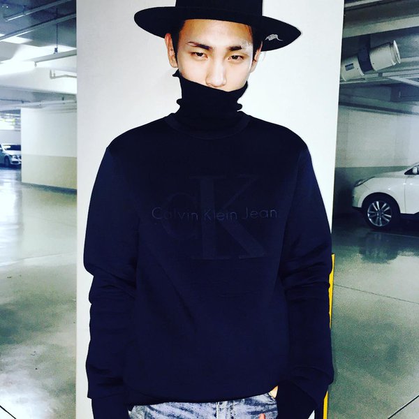 _key1991_'s tweet photo. @realjonghyun462 @MinhoOfficial1 @Real_Taemin1 @official_onew https://t.co/Z7AZrLvDqy