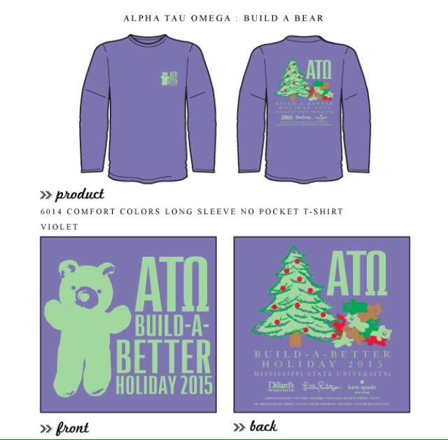 In Two Hours! Live music, <a href="/jimmyjohns/">Jimmy John’s</a> sandwiches, and these free shirts! Hope you're as excited as we are! #BABH2015