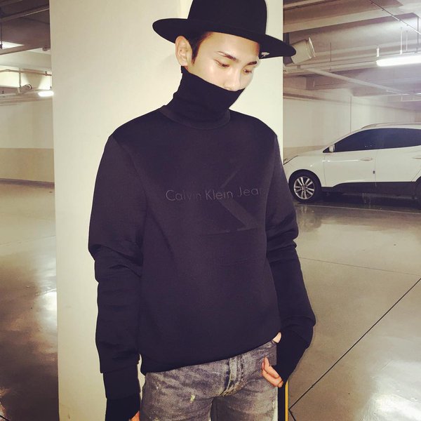 _key1991_'s tweet photo. @realjonghyun462 @MinhoOfficial1 @Real_Taemin1 @official_onew https://t.co/Z7AZrLvDqy