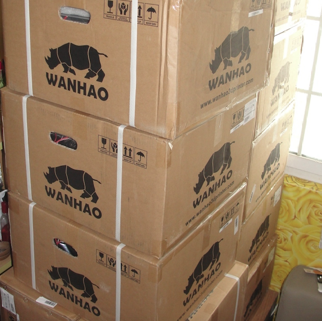 #wanhao ru.aliexpress.com/store/product/…