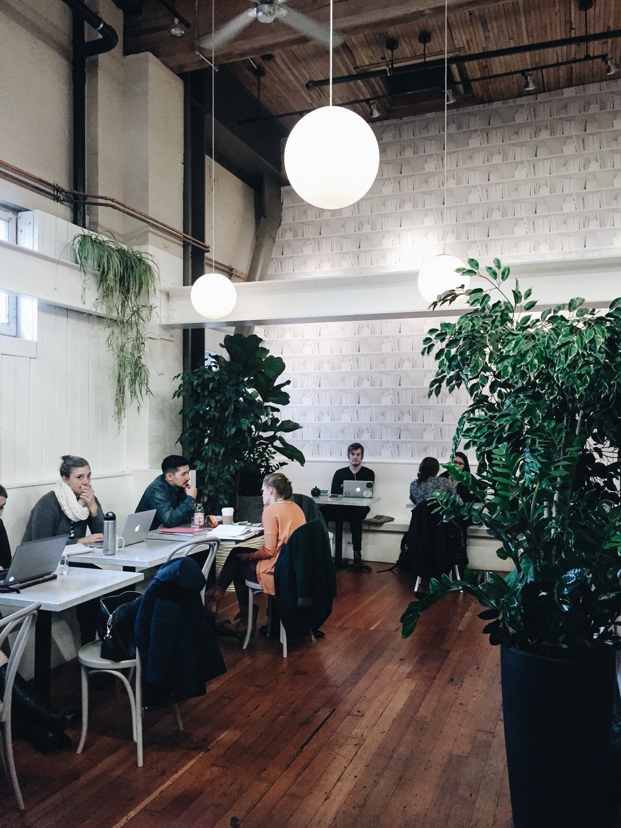 Schema Design tweet media