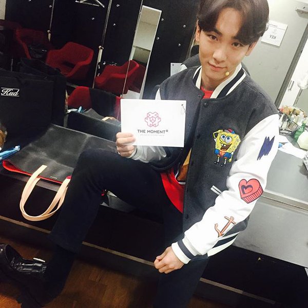 _key1991_'s tweet photo. https://t.co/VrN0UrHZ9F