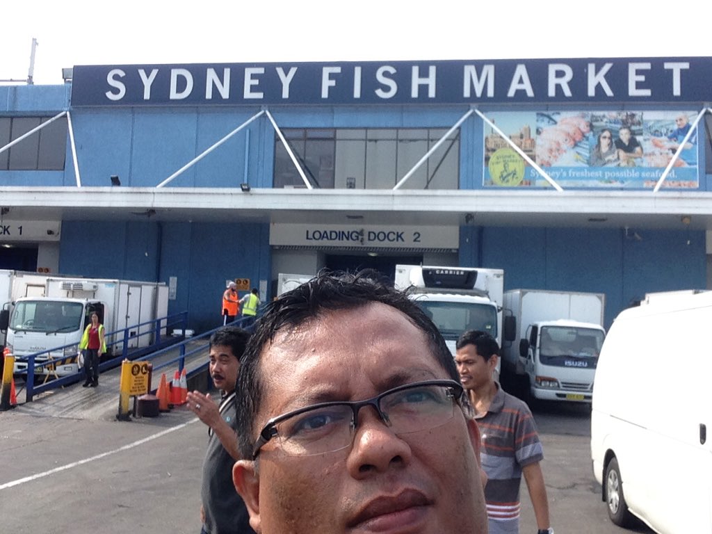 bob_debuilders's tweet photo. Jalan jalan https://t.co/Fr19oiqiZi