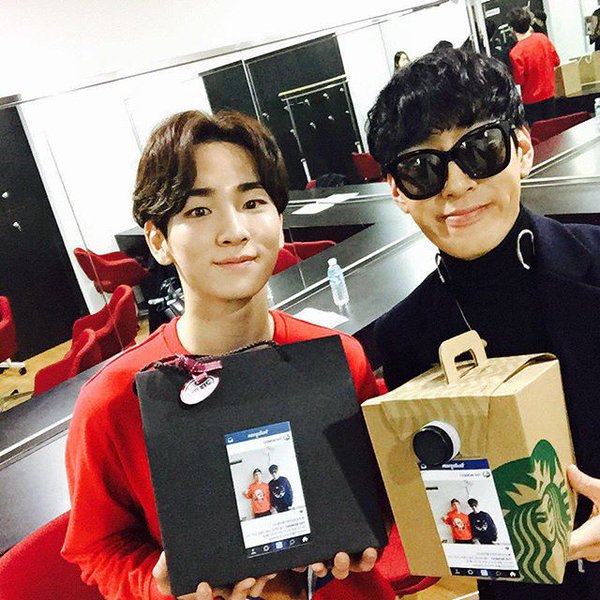 _key1991_'s tweet photo. https://t.co/VrN0UrHZ9F