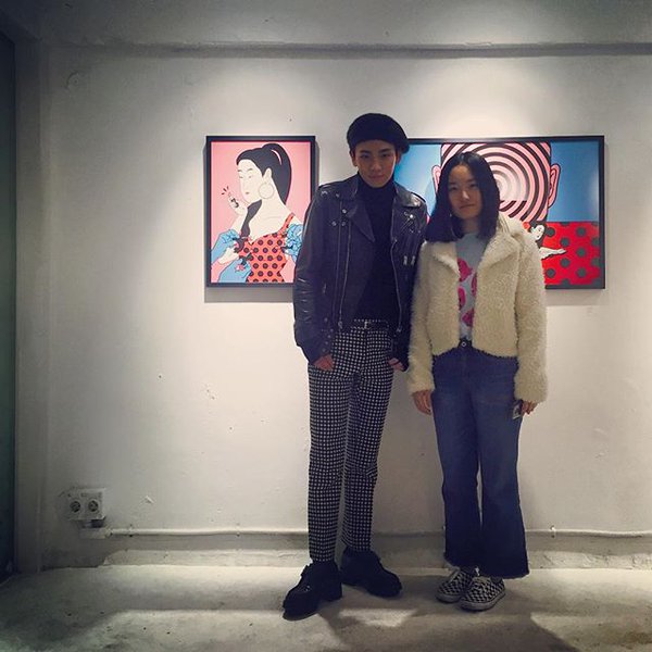 _key1991_'s tweet photo. https://t.co/VrN0UrHZ9F