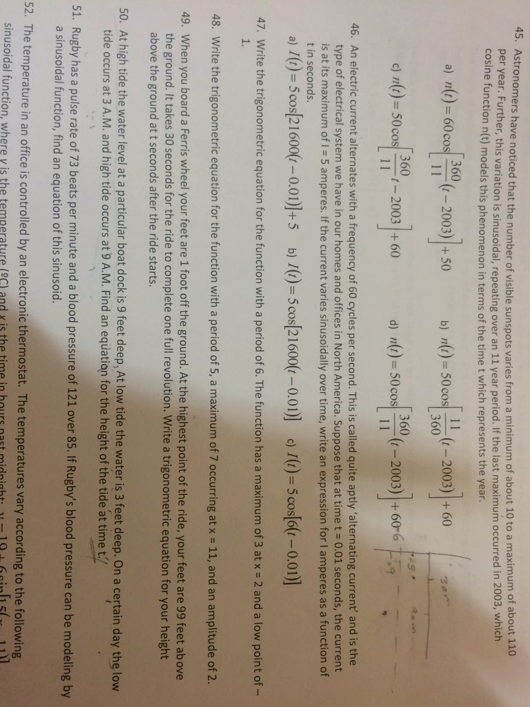 CathyTrxn tweet media