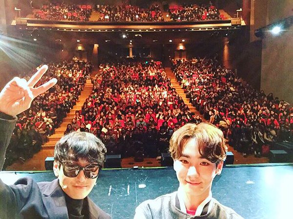 _key1991_'s tweet photo. https://t.co/iRFAHNYslF