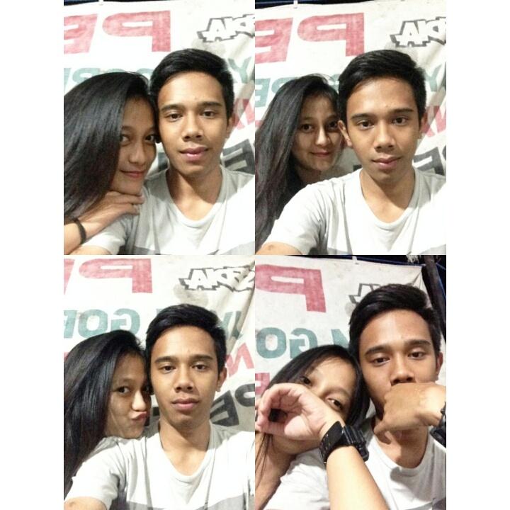 ferlita_sherly's tweet photo. Selamat tgl 19 yang pertama #sherlyreza day😘 @zha_148 https://t.co/IqHtoCOr6j