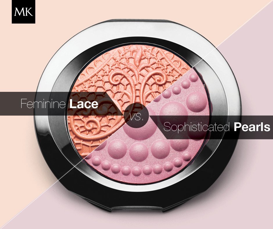 MaryKayGlobal's tweet photo. #MaryKay's Limited-Edition Sheer Dimensions Powder is a must-have this holiday season! https://t.co/37W5TodvWz https://t.co/yru5D8b0E5