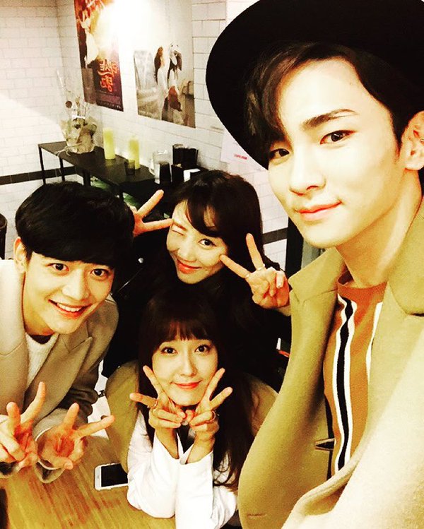 _key1991_'s tweet photo. https://t.co/uxVNhmYHHx