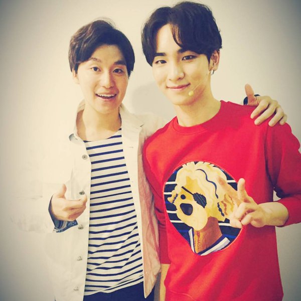 _key1991_'s tweet photo. https://t.co/hEbyT1uZYH