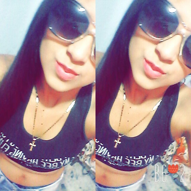 natalia200701's tweet photo. ✨👓✔ https://t.co/tqJLlgHLUq