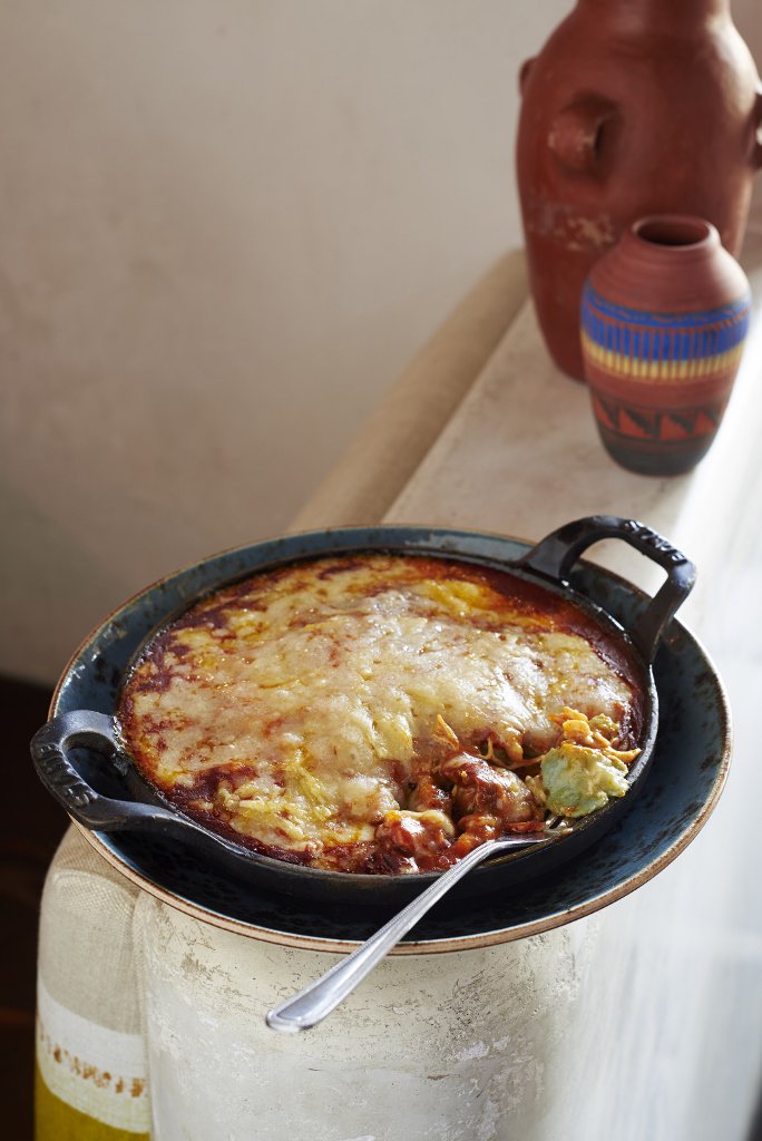 KachinaGrill's tweet photo. Our New Mexican Chicken Enchilada is an entree option on our #FirstBiteBoulder menu! 3 courses for $29/person! https://t.co/ByoR5DRMXA