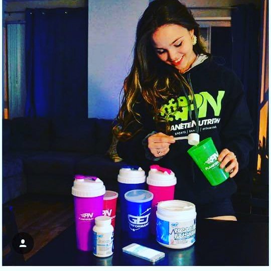 supplements4all tweet picture