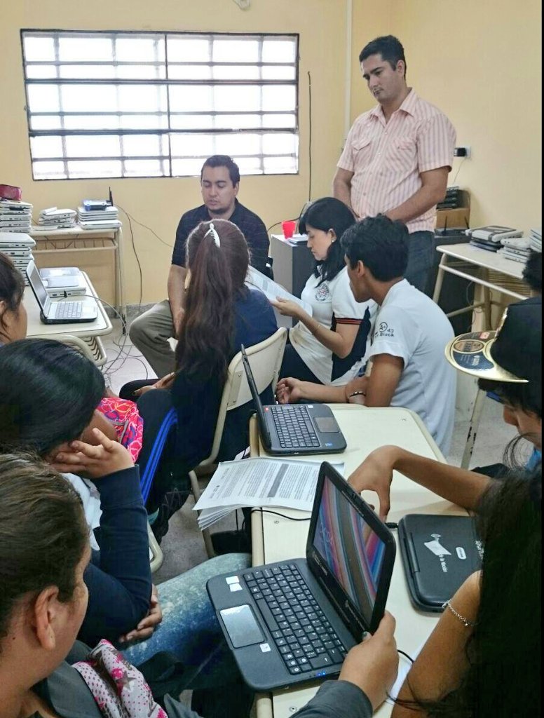 Circuito1TIC's tweet image. Trabajos en @programa2mp  y #CmapTools en #EstudioDeCasos del #PNIDE - Esc. Téc. N° 1 Ing. Correa, Delfín Gallo