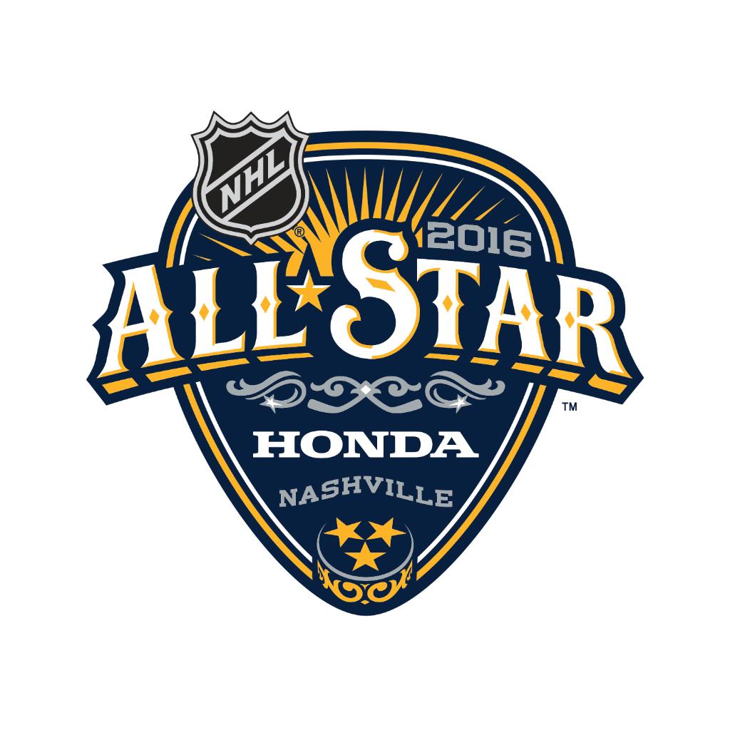 NHL's tweet photo. The 2016 @Honda #NHLAllStar Game will be transformed into a 3-on-3 All-Star tournament: https://t.co/enknAmfcHI https://t.co/ypoSFFm8VX