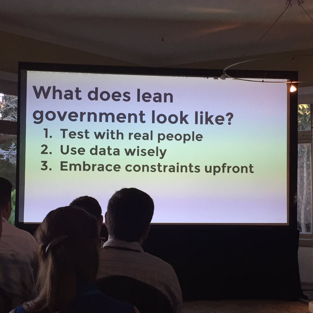 vmwaretanzulabs's tweet image. We could not have gotten to where we are today without the help of #pivotallabs @AZSchneiderinMD #IRS #leanstartup