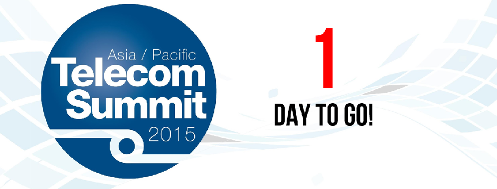IDCAP's tweet photo. T-minus 24 hours before the A/P Telecom Summit opens in SG! Will you be there? #idctelecom https://t.co/fciiH5Cy1f https://t.co/JA6krcx3id