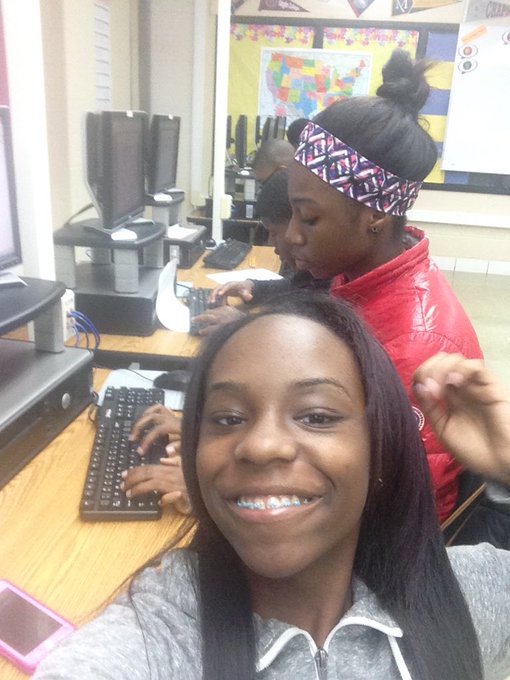 Watch 💛's leaked NSFW photo on TwXstars