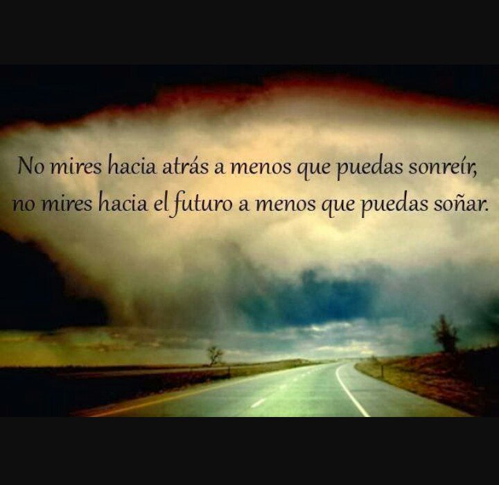 fabiperez_18's tweet photo. Muy buenas noches :) https://t.co/bK95Ozrt6V