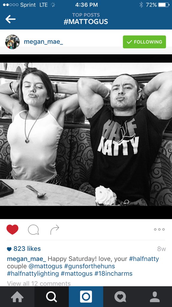 Karlos_V3's tweet photo. Goals #srs #oguscake https://t.co/utghVt70Ds