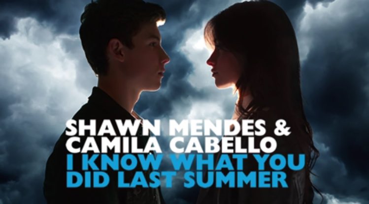 _jesus_OM's tweet photo. ¡¡¡CONGRATULATIONS!!! @camilacabello97 and @ShawnMendes for this amazing song 🎧#IKnowWhatYouDidLastSummer
👏🏻WOOW 👏🏻 https://t.co/R3311zd7hs